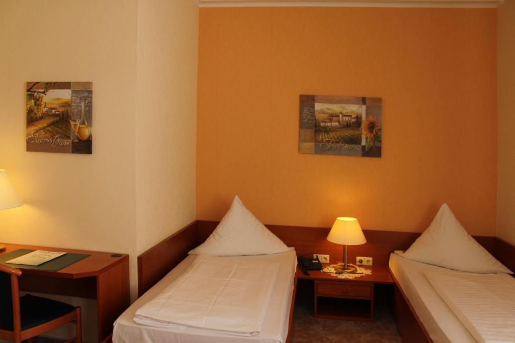 Parkhotel Pretzsch Bad Schmiedeberg Phòng bức ảnh