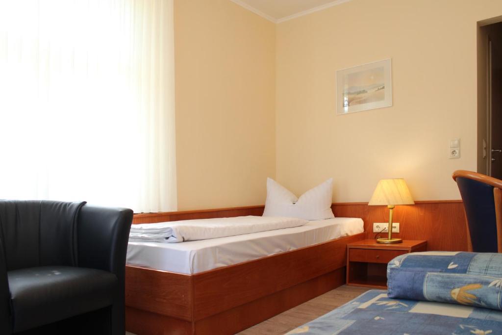 Parkhotel Pretzsch Bad Schmiedeberg Phòng bức ảnh